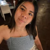 Natalia - Profe de arteterapia - Ciudad de México