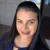 Miriam - Professor de Apoio a Alunos com Autismo - Belo Oriente
