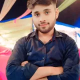 Ajay - English teacher - Amroha