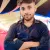 Ajay - English teacher - Amroha