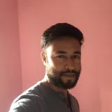 Manish P - Maths tutor - Siliguri