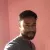 Manish P - Maths tutor - Siliguri