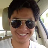Daniel - profesor de economía - Ciudad de México