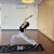 Ekta - Yoga tutor - Rishikesh