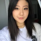 Kristy - Chinese tutor - London