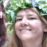 Tracy - Reiki tutor - Morphett Vale
