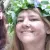 Tracy - Reiki tutor - Morphett Vale