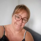 Hélène - Prof d'aide aux devoirs - Saint-Privat-des-Vieux