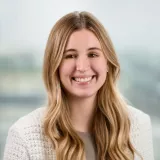 Brielle - Computer programming tutor - Sydenham
