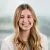 Brielle - Computer programming tutor - Sydenham