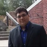 Parth - Career coaching tutor - Mumbai
