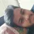 Varshil - Geography tutor - Vadodara