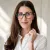 Thea - French tutor - Portland