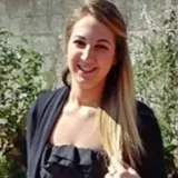 Laura - Insegnante di aiuto compiti - San Pietro di Morubio