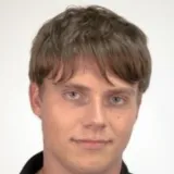 Nicolas - Prof de maths - Olivet