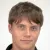 Nicolas - Prof de maths - Olivet