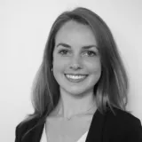 Madeleine - Leraar Economie - Amsterdam
