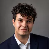 Bastien - Prof de maths - Grenoble