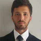 Andrea - Insegnante di internet per debuttanti - Pianiga