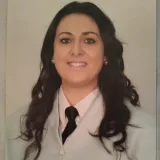 Rocío - Profe de ayuda con los deberes - Cáceres