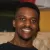 Madiou - Prof de maths - Issy-les-Moulineaux
