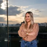 Willa - Accounting tutor - Portland