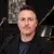 James - Singing tutor - San Diego