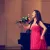 Ga Young - professeur de chant - Strasbourg