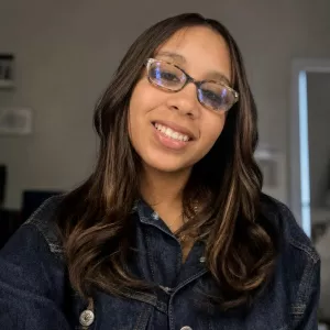 Gianny - Reading tutor - The Bronx