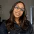 Gianny - Reading tutor - The Bronx