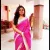 Shinjini - Geography teacher - Kolkata