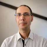 David - Medicine tutor - Ceres