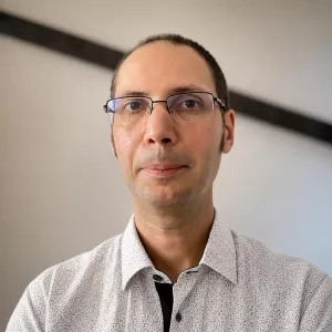 David - Medicine tutor - Ceres