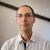 David - Medicine tutor - Ceres