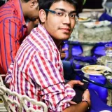 Akshay - Philosophy tutor - Jaipur