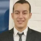 Othmane - Prof de maths - Villeneuve-d'Ascq
