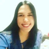 Zuleika - Profesor de matemática - Buenos Aires
