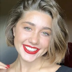 Claire Marie - Prof de soutien scolaire - Saint-Étienne