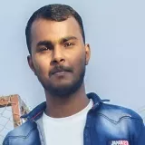 Abhi - Maths teacher - Mallur