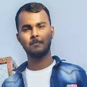 Abhi - Maths teacher - Mallur
