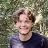 Antoine - Prof de maths - Paris 11e