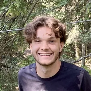 Antoine - Prof de maths - Paris 11e