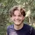 Antoine - Prof de maths - Paris 11e