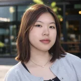 Lillian - Maths tutor - Fremont
