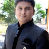 Yash - Maths teacher - Loni Kalbhor