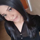 María Fernanda - Profe de psicología positiva - Valledupar