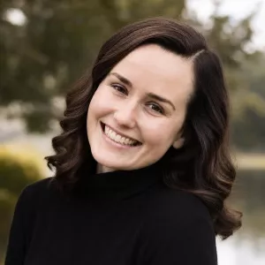 Allison - Classical literature tutor - Black Hawk