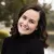 Allison - Classical literature tutor - Black Hawk