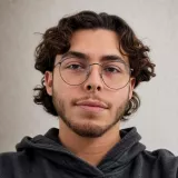 Esteban - Prof de maths - Paris
