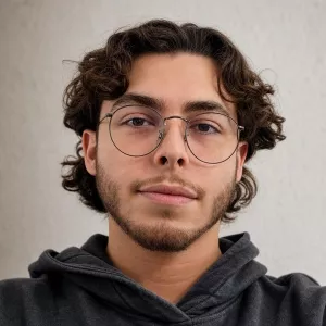 Esteban - Prof de maths - Paris